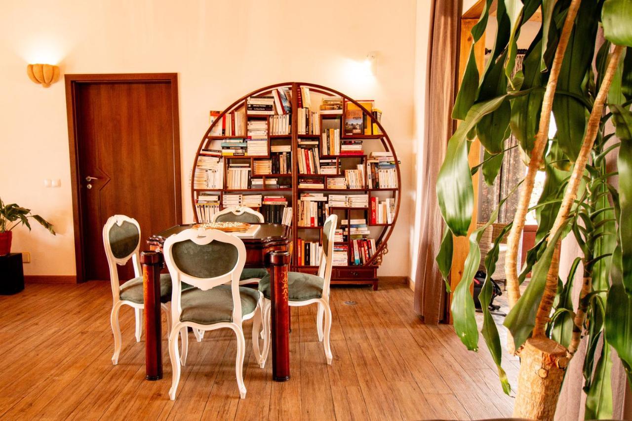 Chambres D'Hotes Naturistes (Adults Only) Monte da Charneca Ngoại thất bức ảnh