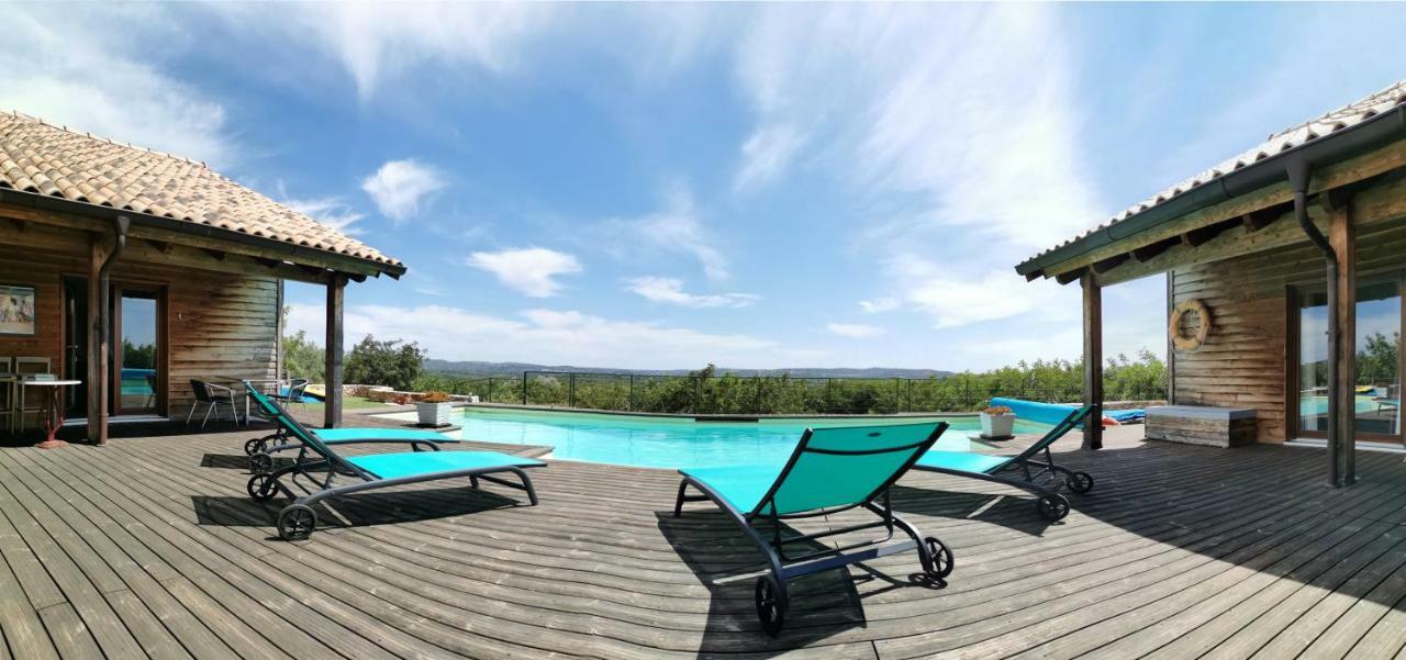 Chambres D'Hotes Naturistes (Adults Only) Monte da Charneca Ngoại thất bức ảnh